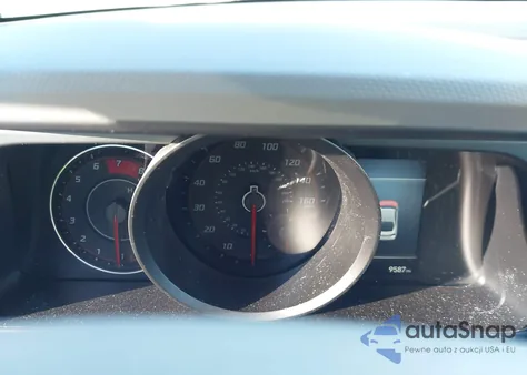 2023 Hyundai Elantra Sel z USA, uszkodzony, nr VIN KMHLM4AG9PU548484